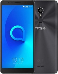 Замена разъема зарядки на телефоне Alcatel 3C в Курске